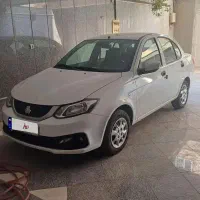 ساینا 85 گانه مدل 1404