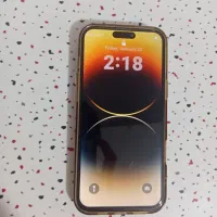 گوشی 16پرومکس