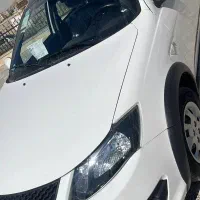 کوییک gxl|خودرو سواری و وانت|مشهد, وکیلآباد|دیوار
