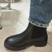 فروش ویژه کفش های خاص|کیف، کفش، کمربند|مشهد, عامل|دیوار