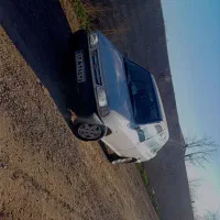 پراید مدل ۸۵ ۱۴۱