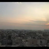 85متر-سنداداری-برکاشانی-لابی-دار-قابل-تبدیل