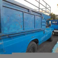 حمل اسباب منزل با کارگر