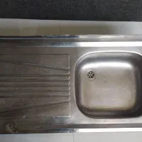 سینک