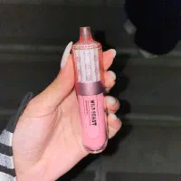 پاد ویپ یکبار مصرف نو