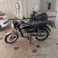 باکسر طرح باکسر دینو 403 درحد