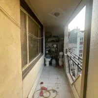 رهن واحد۸۵متر/با پارکینک/شهرک رسالت|اجارهٔ آپارتمان|نسیمشهر, |دیوار