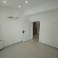 اداری/موقعیت ویژه/دوخواب/به روز|اجارهٔ دفتر کار، اتاق اداری، مطب|شیراز, ملاصدرا|دیوار