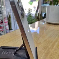 iPhone 15 Pro|موبایل|ساوه, |دیوار