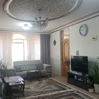 منزل مسکونی دو طبقه شمالی|فروش خانه و ویلا|نجفآباد, جلال آباد|دیوار