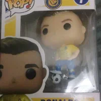 اسباب بازی مناسب کادو|اسباب‌‌بازی|چهاردانگه (تهران), |دیوار