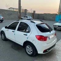 کوییک 1402 sدرحد