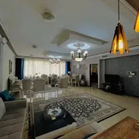 ۱۱۲متر ۲واحدی/فول امکانات/فول بازسازی/ اباذر