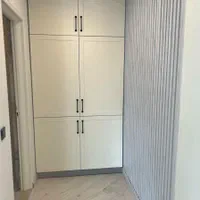 شهران / 135متر آپارتمان/ نوساز وشیک /اکازیون واقعی|فروش آپارتمان|تهران, سازمان برنامه شمالی|دیوار