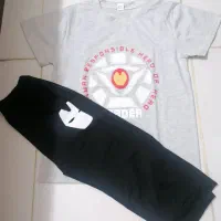 لباس|لباس|قائم‌شهر, |دیوار