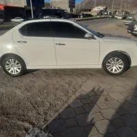 دنا پلاس در حد