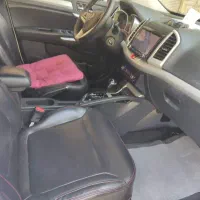 ماشین جک ،s3|خودرو سواری و وانت|خمینی‌شهر, |دیوار