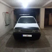 خودرو|خودرو سواری و وانت|ماسال, |دیوار