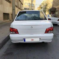 پراید 132 مدل 1387