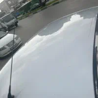 ۲۰۶ مدل ۸۶|خودرو سواری و وانت|آستارا, |دیوار