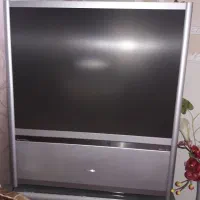 تلویزیون