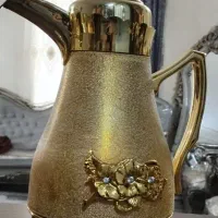 لوازم تزیینی
