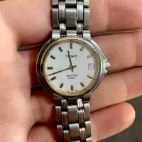 ساعت مچی تیسوت سوییسی (سیکو اورینت و..)