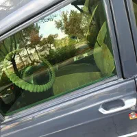 پیکان|خودرو کلاسیک|لنجان, |دیوار