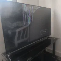 اسنوا|تلویزیون و پروژکتور|مشگین شهر, |دیوار