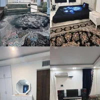اجاره باغ ویلا