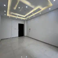 آپارتمان ۶۱متری دو واحدی سند دار**|فروش آپارتمان|کهریزک, |دیوار