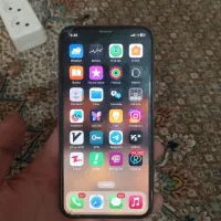 اپل iPhone XS با حافظهٔ ۲۵۶ گیگابایت|موبایل|تربت‌حیدریه, یحیی آباد|دیوار