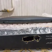 لپتاپ دل|رایانه همراه|اهواز, کوی مهدیس|دیوار