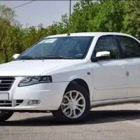 حواله سورن پلاس فروش نقدی|خودرو سواری و وانت|هشتگرد, هشتگرد قدیم|دیوار