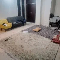 ۶۶ متر ،یک خواب