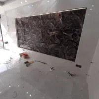 مغازه  نوساز   ۲۴متر   سند   ضیابری نقره دشت