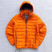 کاپشن مدل پرلایت (عمده) تاناکورا استوک