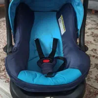 .کریر نو مارک GOODBABY.