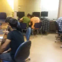 آموزش تعمیرات برد و معرفی به فنی و حرفه ای|خدمات آموزشی|شهریار, شهرک وائین|دیوار