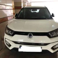 تیوولی ۲۰۱۸