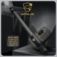 مرجع تخصصی جکهای پارکینگی درقم|مصالح و تجهیزات ساختمان|قم, باغ کرباسی|دیوار