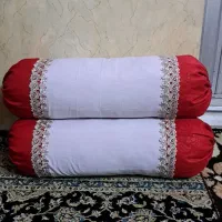 متکا دو عدد