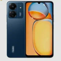 گوشی ردمی 13c