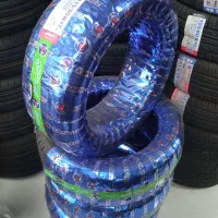 لاستیک دولتی یزد و کویر|قطعات یدکی و لوازم جانبی|محمدشهر, همایون ویلا|دیوار