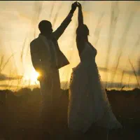 اموزش رقص ایرانی