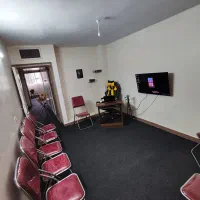 برگزاری دوره های تخصصی آموزش زبان