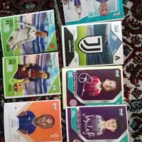 کیمدی|اسباببازی بچه|زنجان, |دیوار