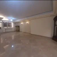 ۱۳۰ متر تکواحدی/قدرالسهم دار/فول بازسازی|فروش آپارتمان|تهران, دروس|دیوار