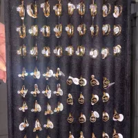 700 تا بدلیجات زیره قیمت