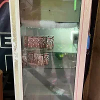 یخچال